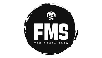 Fen Model Show 2025