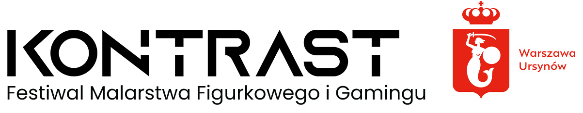 Kontrast 2025