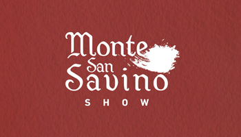 Monte San Savino 2025
