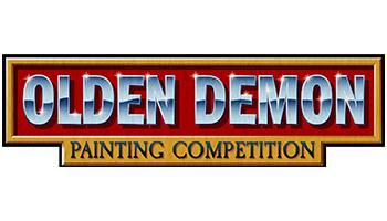 Olden Demon 2025