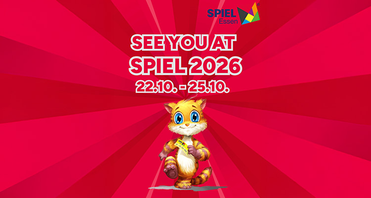 Golden Demon 2026 EU Golden Demon 2026 EU