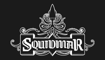 Squidmar Open 2025