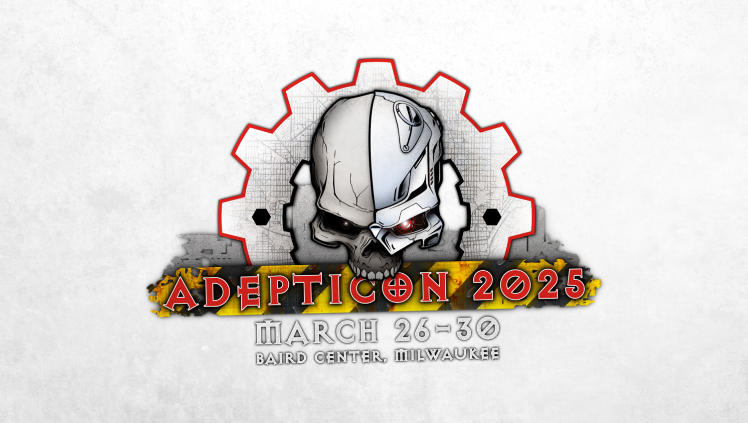 gd25_adepticon.jpg