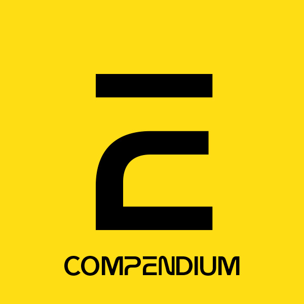 Golden Demon Compendium