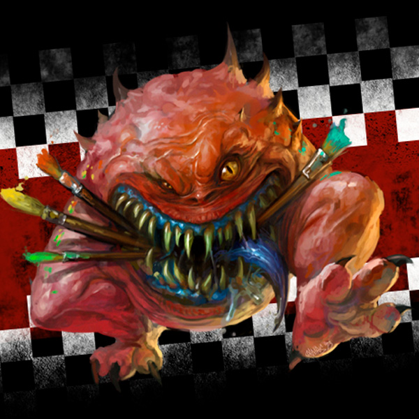 Entry Compendium