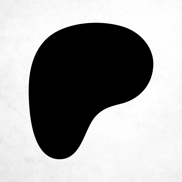 Patreon